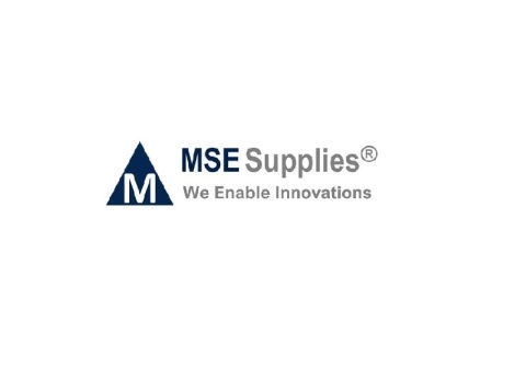 MSE Supplies