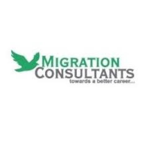 Migration Consultants