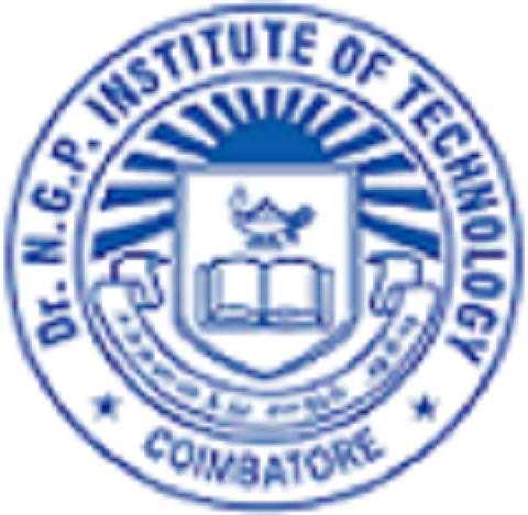 Dr.NGP Institute Of Technology
