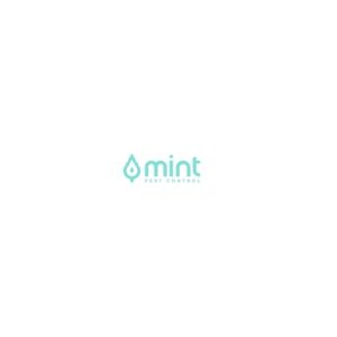 Mint Pest Control