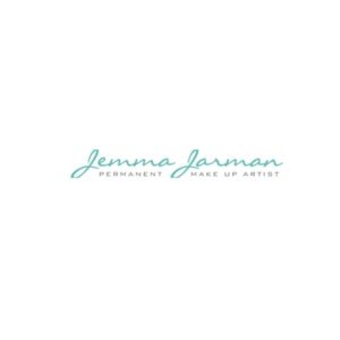 Jemma Jarman Permanent Make Up Artist