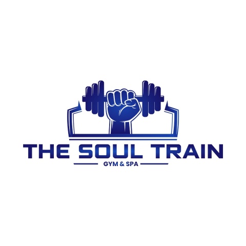 The Soul Train Gym & Spa