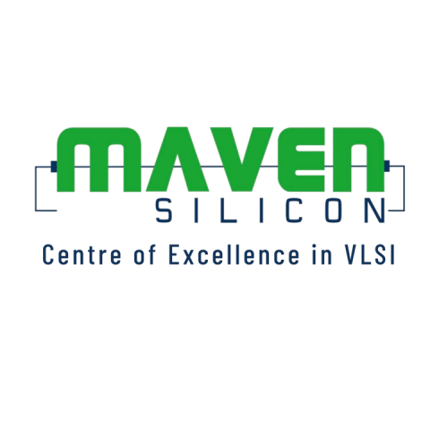 Best VLSI Training Institute in Bangalore | Maven Silicon