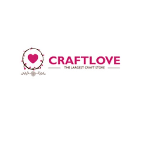 Craft Love