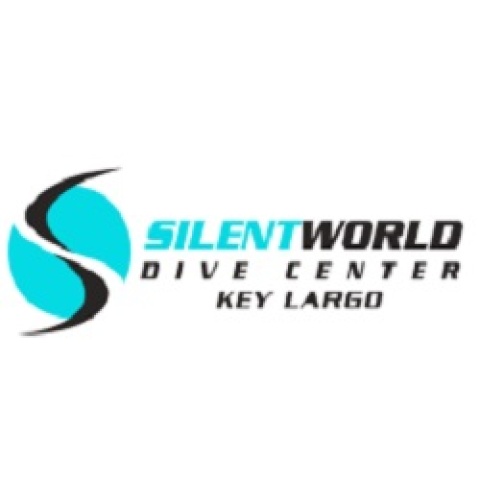 Silent World Dive Center