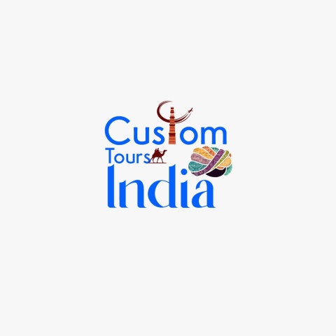North India Tour - Custom India Tours