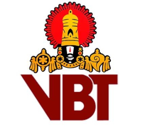 Vishnu Balaji Travels - Tirupati Tour Package from Chennai