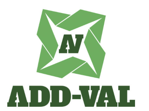 Addval Electrical Services