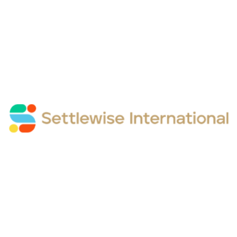 Settlewise International