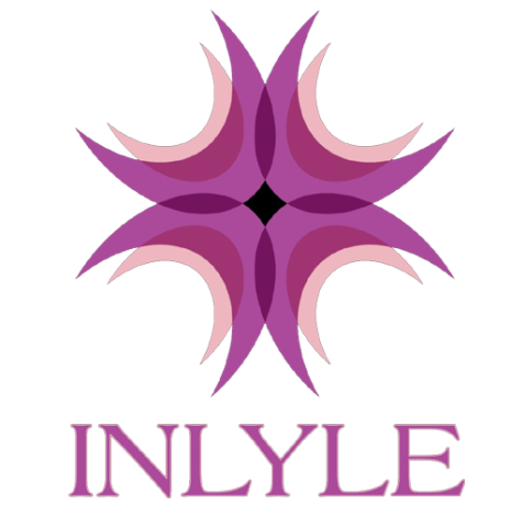 Inlyle