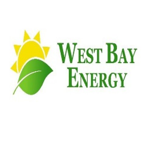West Bay Energy Solar Installers