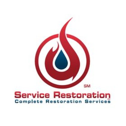 Service Restoration
