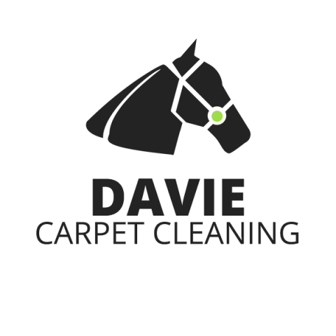 Davie Carpet Cleaning