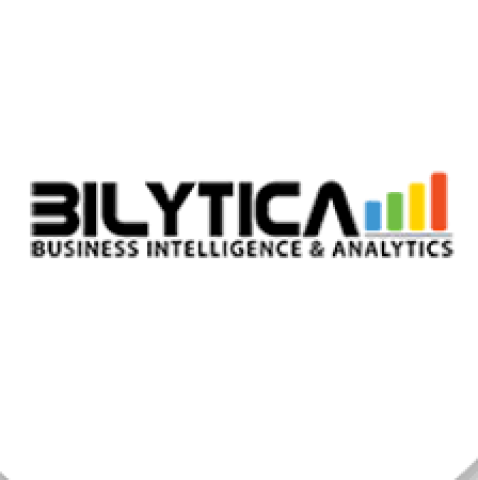Bilytica Pakistan - Big Data, Business Intelligence, Data Science, Data warehouse, Cloudera, Informatica, Tableau, Cognos, Power IB Services Company in Lahore Karachi Islamabad Pakistan