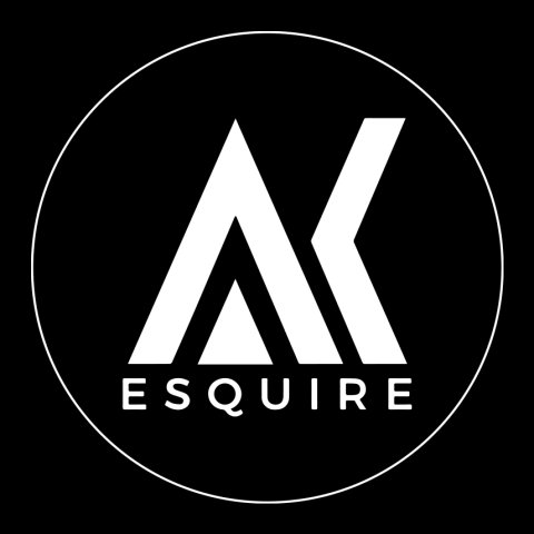 A.K. Esquire Legal Services
