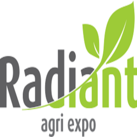 Radiant Agri Expo