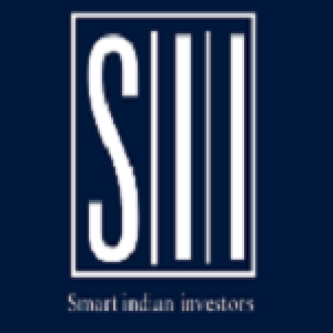 Smart Indian Investors