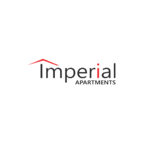 Luxury Service Apartment near Fortis Hospital, Gurgaon - Imperial Apartment
