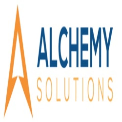 Alchemy Solar Solutions  Address :  9830 W Tropicana Ave