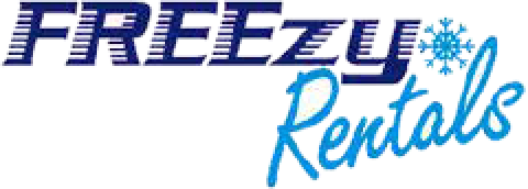 Freezy Rentals