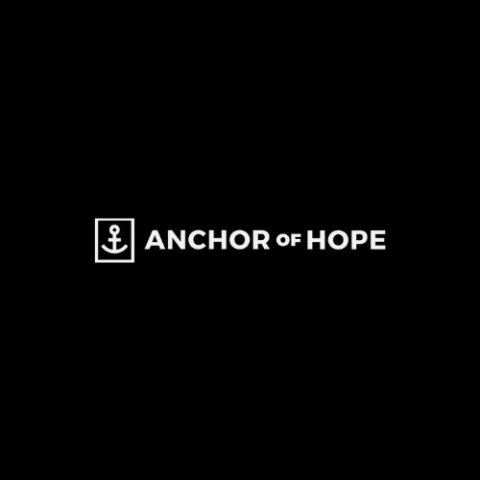 Anchor of Hope Health Center