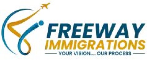 Freeway Immigration