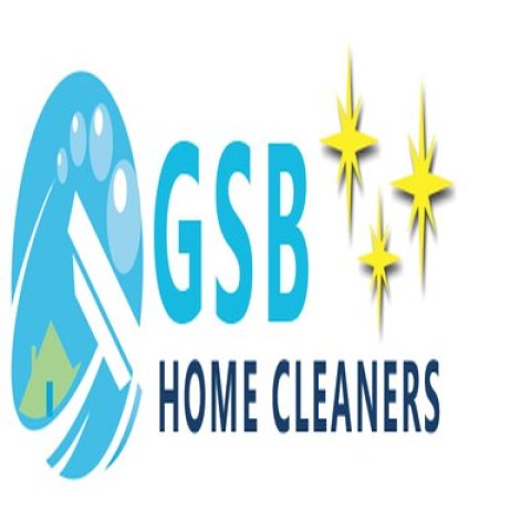 Domestic Cleaning Perth