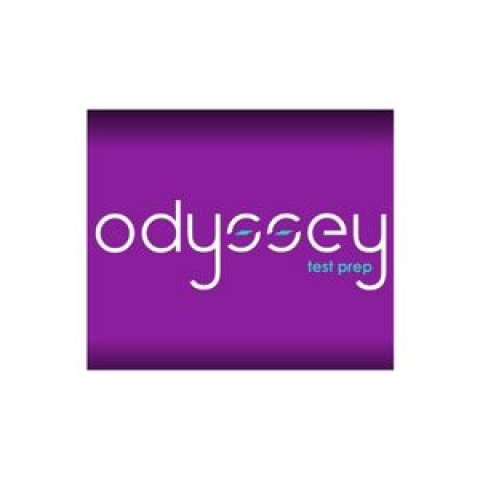 Odyssey LSAT Tutoring