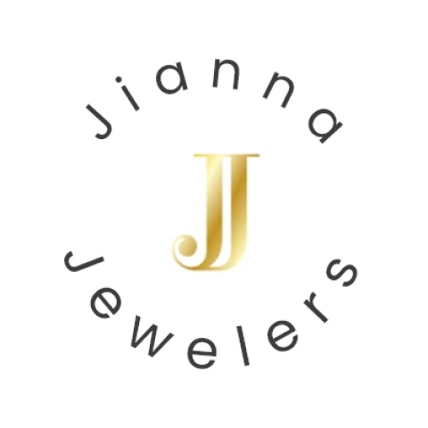 Jianna Jewelry