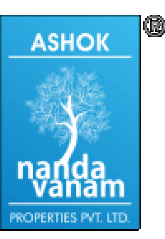 Ashok Nandavanam