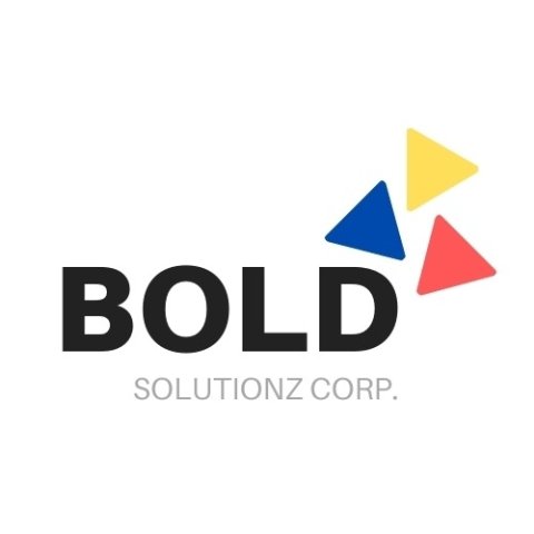 Bold Solutionz Corp