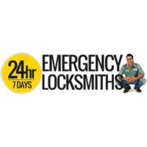Emergency Locksmith Perth