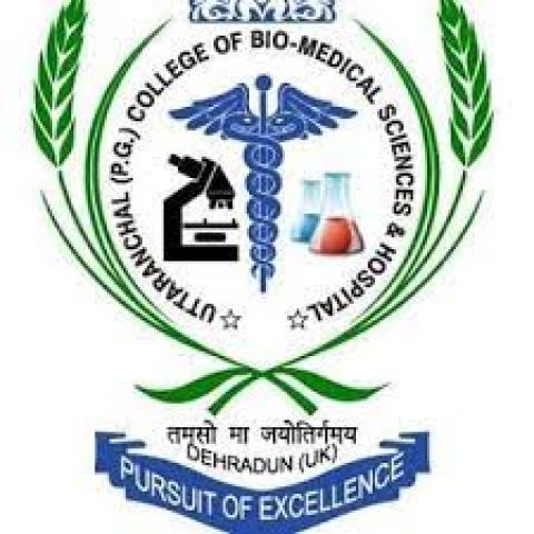 ucbmsh