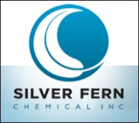 Silver Fern Chemical Inc