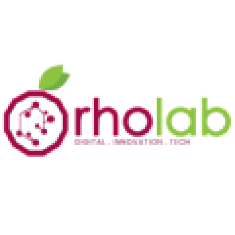 Rholab Interactive