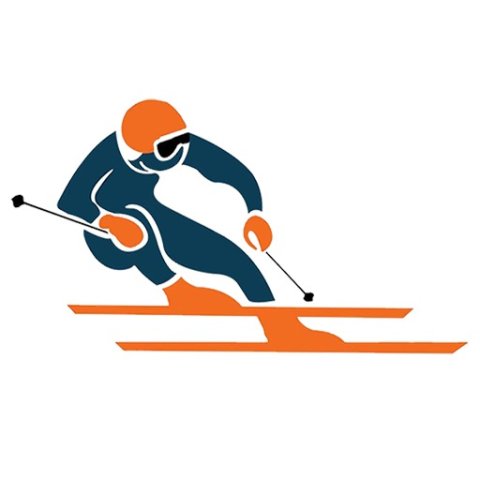 Go2Snow  ski school in Austria