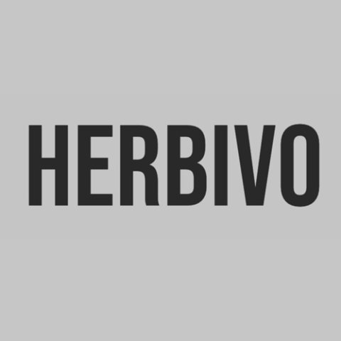 Herbivo - Vegan Store
