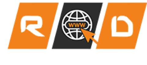 raviwebdesigner