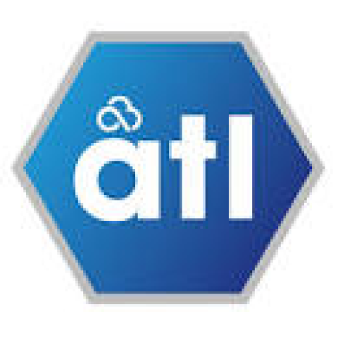Atula Technologies Ltd.