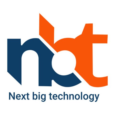 Nextbigtechnology