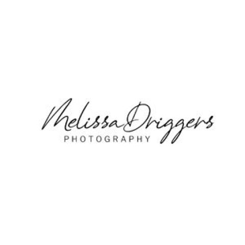 Melissa Driggers Photography