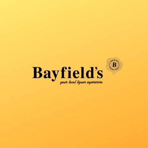 Bayfields weekly Specials