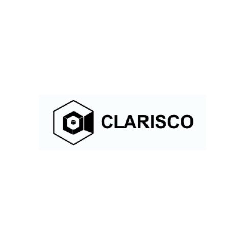 Cryptocurrency Exchange Development Company - Clarisco Solution