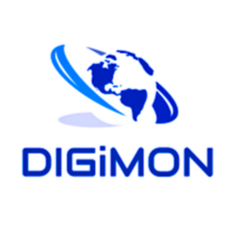 Digimon Institute Of Digital Marketing