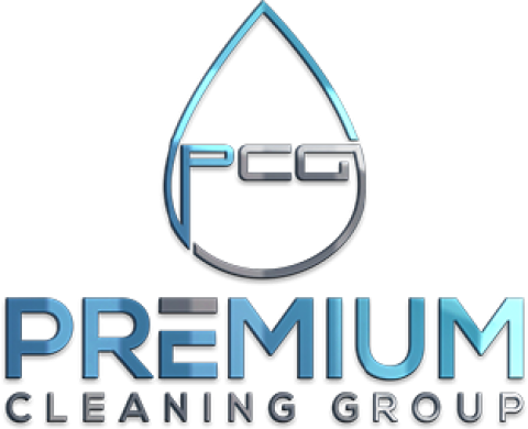 Commercial Cleaning Sydney-Premium Cleaning Group