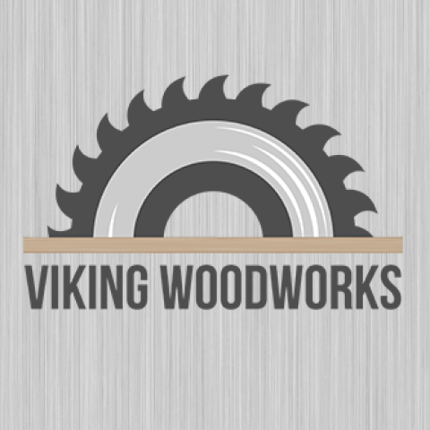 Viking Woodworks