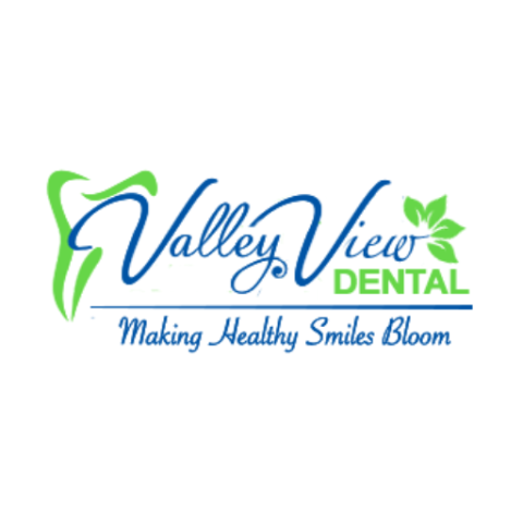 My Valley View Dental