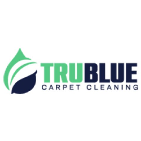 Tru Blue Carpet Cleaning Brisbane