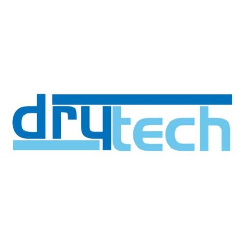 Drytech Restoration Service