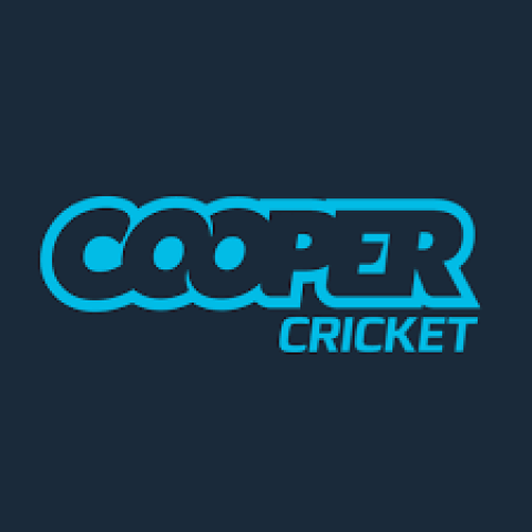 Cooper Cricket